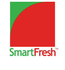 Σύστημα ποιότητας SmartFresh™ μέσω της συνεργασίας με την AgroFresh